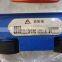 excavator LG 956F gear pump LG956F piston pump for spare parts