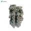 genuine new C0170-55068 C0170-55064 KBJ10394 KRJ10314 control valve excavator SH200A5 main control valve for SUMITOMO KYB