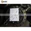 Original /OEM KOBELCO SK330-8 final drive & travel motor & final drive assy M4V290-170F LC15V00026F2