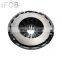 IFOB Auto Clutch Cover For Toyota Hilux KUN25 KUN36 31210-0K070