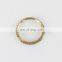 IFOB Gearbox Synchronizer Ring 33368-35040 for KZN165,190,KDN,LN,RZN,YN,VZN14,15,16,17,19 08/1997-02/2006
