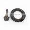IFOB High Quality Rack And Pinion 41201-69355 for 01/1990-12/2006 PZJ73 HZJ75 FZJ70