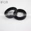 IFOB Front Axle Shaft Case Oil Seal For Toyota Camry MCV30 90311-50023