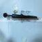 IFOB Hot Sale Auto Shock Absorber for Hilux GGN25 KUN26 48510-09J90