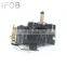 IFOB Brake Wheel Cylinder for Mitsubishi Fuso FH MC832585