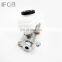 IFOB Wholesale Brake Master Cylinder for Sunny 46010-58Y22