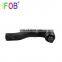 IFOB Outer Tie Rod End For Toyota Land Cruiser GRJ200 VDJ200 45047-69145