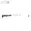 IFOB Centre Rod for Nissan navara D22 48560-3S125