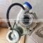 QianYu  Diesel Engine S4D95LE-3 Turbocharger 6205-81-8160 Turbo
