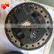 PC130-8 PC138US-8  travel motor assy 22B-60-22112 22B-60-22111excavator  final drive