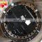 EC240 Excavator Final Drive VOE14533652 Travel Motor