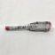 High quality Genuine Diesel engine Parts fuel injector 100-7559
