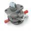 3TNV76 4TNE88 Fuel pump 129100-52100