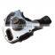 Water Pump U5MW0194 for Engine 1104D-44TA 1104C-44 1104C-E44 1104C-44T
