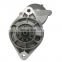 starter vehicle 1280008101, 228000-1880 , 228000-1881 for Lister Petters 757-17980, 757-21700 for Lister Petters LPA2 Alpha