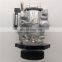 Genuine 8-97252341-3 8-97252341-5 4JH1 Common Rail Diesel Fuel Injection Pump for ISUZU