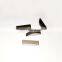 CCEC Cummins KTA50 KTA38 KTA19 Crankshaft Plain Woodruff Key 206904