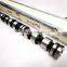 4101476 3681710 Cummins engine ISX QSX15 Injector Camshaft
