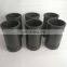 Cummins QSK19 Engine Cylinder Liner kit 4009220 4024767 4308809 4371769 3028122 3202240 3028434 4371769