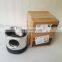 Cummins engine spare parts piston ISM11 QSM11 2-part Piston 4022533 4024941