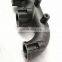 cummins 6CT 8.3L Engine Exhaust manifold 3906741 3932180