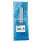 WEIYUAN F 00R J01 747 F00RJ01747 fuel injector control valve for Common Rail Injector 0445120082