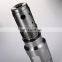 Excavator SK200-8 SK210-8 Swing Rotary Relief Valve for Kobelco YN22V00001F8