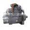 Hydraulic Pump K3V280 for Excavator ZX850 ZX870 Hydraulic Parts 4635645