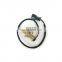 Excavator PC200-5 PC200-6 PC300-6 spare parts Speed Sensor 7861-92-2310