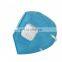 High Protection Level  Folding Type Anti Dust Mask Ear Loop Style