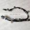 Engine Electronic Control Module Wiring Harness 4022868 4004571 3161935 2864504 M11 QSM11 ISM11 ECM Wiring Harness 2864503