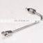 Construction machinery ISBe ISDe QSB diesel engine spare part oil supply tube 3978031