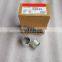 hot sale truck diesel engine parts QSB4.5 connecting rod bushing 3939371