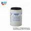 Fuel filter FS19532 P551767