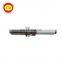 Big Discount 12120037580 Auto Spark Plug Cleaner For Engines