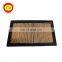 Auto Parts Air Filter 16546-V0193 For Murano