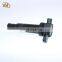 Latest Design High Performance Outboard Auto Ignition Coil Ignition Coil 6V LH-1010