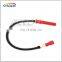 Hot sale engine parts High voltage wire 612600190300 for sale