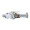 0445120236 4940170 common rail diesel injector original
