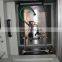 JH-CRI200 Common rail injector test bench with reliable quality and new superstructure