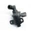 Vapor Canister Purge Valve Solenoid OEM 90910-12199 9091012199