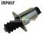 SA-4752-12, 2003-12S7U1B2A Diesel Engine Stop Solenoid