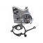F2 8AK115010 New Water Pump For Ford Probe Mazda 626 B2200 MX6 2.2L