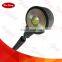 0K30A-18-921 0K30A-18921 0K30A18921 Auto Knock Control Sensor