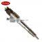 Common Rail Diesel Injector 0445120067