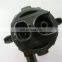 Good Quality Water Pump 064100-1270