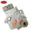 Good Quality Neutral Safety Switch 84540-30600