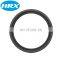 Forklift Engine Spare Parts Crankshaft Oil Seal for 4G63 4G64 MD359158
