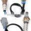 Hot sale Automotive Parts 2344260 For Toyota Camry 07-14 Avalon 08-16 3.5L V6 Oxygen sensor lambda sensor