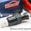 High energy manufacturer for CIVIC /CR-Z / FIT 1.5L 1.8L I4 2006-2014 16450-PWC-J01 Fuel injection